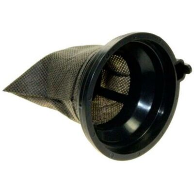 Filtro motore originale Bosch Modello 00650921 - Aspirapolvere Filtro motore originale Bosch Modello 00650921 - Aspirapolvere