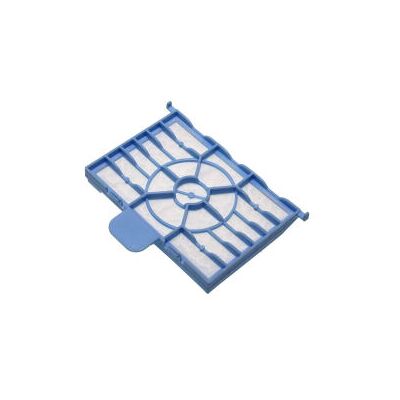 Bosch - Filtro Motore Originale - Aspirapolvere 2962584242001258288 Bosch - Filtro Motore Originale - Aspirapolvere 2962584242001258288
