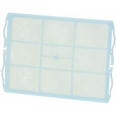 Bosch - Modello 00608784, 608784 - Filtro motore originale Bosch - Modello 00608784, 608784 - Filtro motore originale