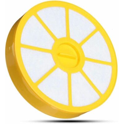 Dyson Filtro Pre-motore Lavabile - Aspirapolvere 380423663946473580 Dyson Filtro Pre-motore Lavabile - Aspirapolvere 380423663946473580