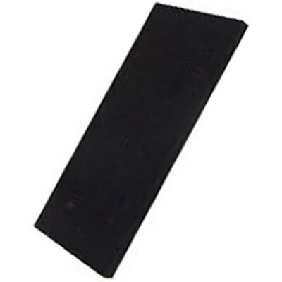 Bosch - Filtro Schiuma Originale - Aspirapolvere 2962113662894270678 Bosch - Filtro Schiuma Originale - Aspirapolvere 2962113662894270678