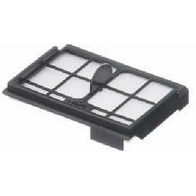 Bosch Modello - Filtro uscita aria originale - Aspirapolvere Bosch Modello - Filtro uscita aria originale - Aspirapolvere