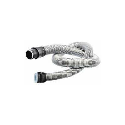 Bosch - Flessibile Semplice Originale - Aspirapolvere 2500330767278676015 Bosch - Flessibile Semplice Originale - Aspirapolvere 2500330767278676015