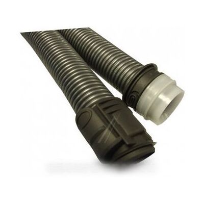 Bosch Flexible Pour Aspirateur Bosch Flexible Pour Aspirateur