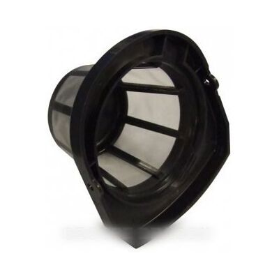 Bosch BBHM1CMGB - Filtro per aspirapolvere Bosch BBHM1CMGB - Filtro per aspirapolvere
