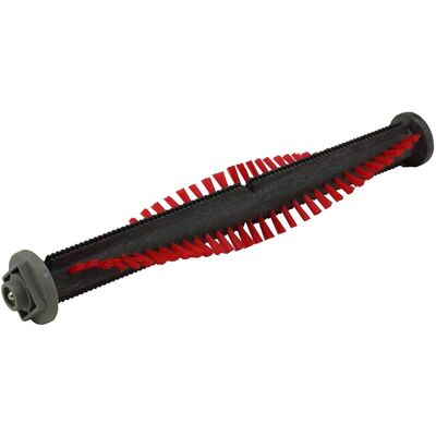 Hoover Spazzola A Rullo - Aspirapolvere 3440498016361926554 Hoover Spazzola A Rullo - Aspirapolvere 3440498016361926554
