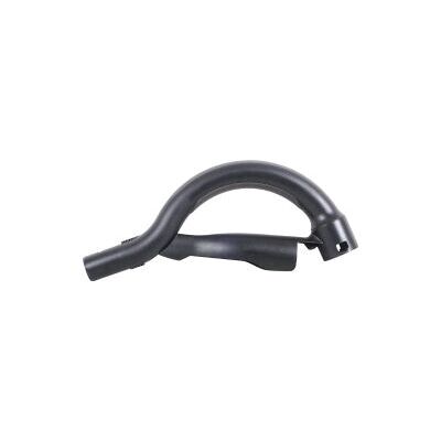 Bosch Impugnatura Per Flessibile Originale - Aspirapolvere - Siemens - 370674012074390754 Bosch Impugnatura Per Flessibile Originale - Aspirapolvere - Siemens - 370674012074390754