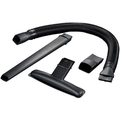 AEG Kit Di Accessori Per La Pulizia Dell'auto E Appartamento Per Aspirapolvere Cx7 E Hx6 AEG Kit Di Accessori Per La Pulizia Dell'auto E Appartamento Per Aspirapolvere Cx7 E Hx6