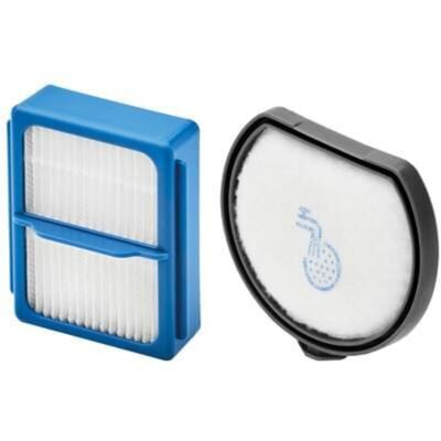 AEG Kit Filtri Askq9 Originale - Aspirapolvere 43668157319599036318 AEG Kit Filtri Askq9 Originale - Aspirapolvere 43668157319599036318
