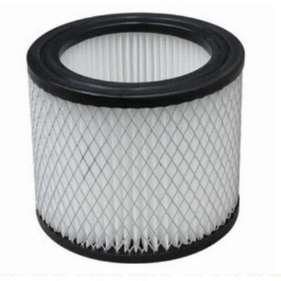 LAVOR wash Filtro A Cartuccia Lavabile Per Bidone Solidi-liquidi-cenere Kombo LAVOR wash Filtro A Cartuccia Lavabile Per Bidone Solidi-liquidi-cenere Kombo