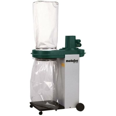 Metabo - Officina Hoover Spa 1702 W 0130170100 Metabo - Officina Hoover Spa 1702 W 0130170100