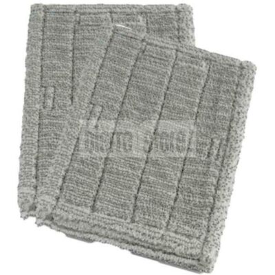 Vorwerk Panni Pulizia A Secco Folletto 2 Pz Sp 520 Sp530 Originali Vorwerk Panni Pulizia A Secco Folletto 2 Pz Sp 520 Sp530 Originali