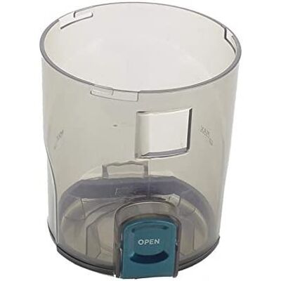 Hoover H-FREE 700 - Rhapsody - Ricambio per aspirapolvere Hoover H-FREE 700 - Rhapsody - Ricambio per aspirapolvere