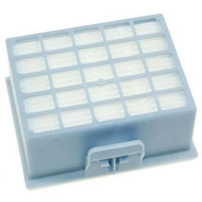 Bosch Modello 2596383662894849782 Filtro HEPA - Accessorio Aspirapolvere Bosch Modello 2596383662894849782 Filtro HEPA - Accessorio Aspirapolvere