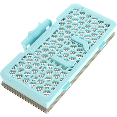 Filtro HEPA per aspirapolvere LG - 3665392030751 Filtro HEPA per aspirapolvere LG - 3665392030751