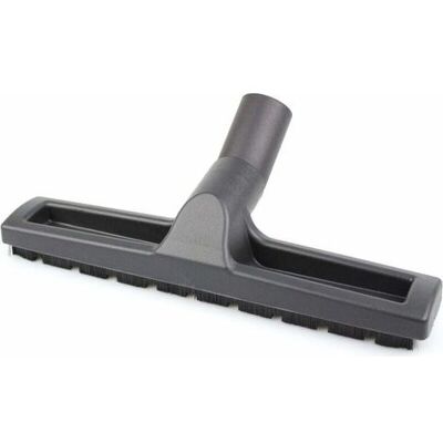 BARKBUSTERS Premium Universal Brosse De Parquet Pour Aspirateur Avec Connexion De 35m Largeur: 300 Mm Convient Pour Aeg, Bosch, Siemens, Miele, Panasonic, Philips, Rowenta, Samsung, Etc. Fdc BARKBUSTERS Premium Universal Brosse De Parquet Pour Aspirateur Avec Connexion De 35m Largeur: 300 Mm Convient Pour Aeg, Bosch, Siemens, Miele, Panasonic, Philips, Rowenta, Samsung, Etc. Fdc