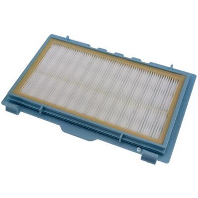 Filtro Hepa LG Modello MDJ57312201 - Compatibile con VC5983SC Filtro Hepa LG Modello MDJ57312201 - Compatibile con VC5983SC