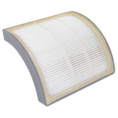Filtro aspirapolvere DeLonghi XLF1200, XLF1300E, XLF1500E/ES, XLF1600PE/PES Filtro aspirapolvere DeLonghi XLF1200, XLF1300E, XLF1500E/ES, XLF1600PE/PES