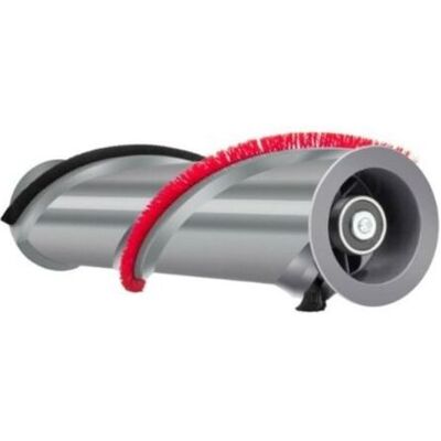 SCORPIO Spazzola Rotante Per Dyson V11 Absolute V11 Animal Sv14-970135-01, 970100-05, Set Di Ricambi Per Dyson, Spazzola Rotante Principale Per Dyson (per Dyson V11) SCORPIO Spazzola Rotante Per Dyson V11 Absolute V11 Animal Sv14-970135-01, 970100-05, Set Di Ricambi Per Dyson, Spazzola Rotante Principale Per Dyson (per Dyson V11)