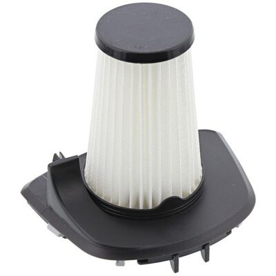 Filtro aspirapolvere Electrolux - Modello 140112523075 - Original Filtro aspirapolvere Electrolux - Modello 140112523075 - Original