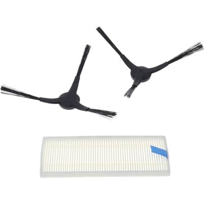 Rowenta - X-Plorer S130 AI - Filtro - Accessorio Rowenta - X-Plorer S130 AI - Filtro - Accessorio
