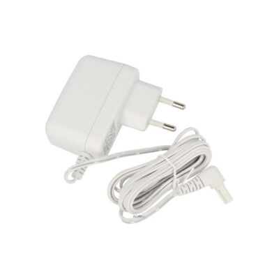 Black & Decker - Caricatore per aspirapolvere - 90602513, N512000 - Aspirapolvere Black & Decker - Caricatore per aspirapolvere - 90602513, N512000 - Aspirapolvere