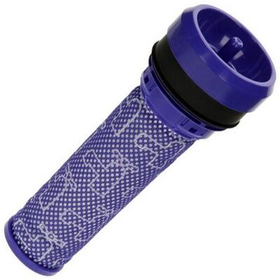 Dyson Filtro Anteriore Motore - Aspirapolvere 2803745053197008286 Dyson Filtro Anteriore Motore - Aspirapolvere 2803745053197008286