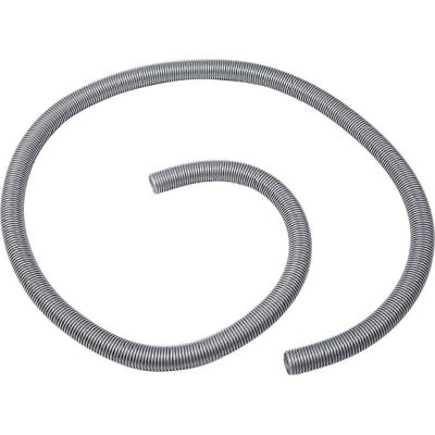 Unbranded Soffietto Interno Da 38 Mm Per Aspirapolvere Industriali, Tubi Di Aspirazione, Tubi Filettati, Ricambi Per Aspirapolvere Unbranded Soffietto Interno Da 38 Mm Per Aspirapolvere Industriali, Tubi Di Aspirazione, Tubi Filettati, Ricambi Per Aspirapolvere