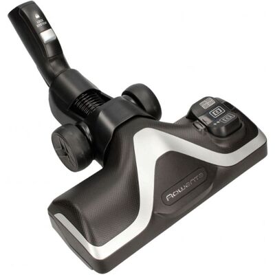 Rowenta ZR903801 - Aspiratore Rowenta ZR903801 - Aspiratore