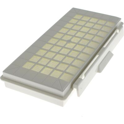Bosch Filtro Hepa Per Aspirapolvere Bosch Filtro Hepa Per Aspirapolvere