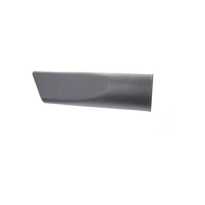 Philips Modello 432200424221 Bocchetta piatta - Accessorio per aspirapolvere Philips Modello 432200424221 Bocchetta piatta - Accessorio per aspirapolvere