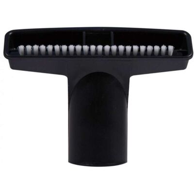 Makita Ugello Per Cuscino Vc2010l W14295 Makita Ugello Per Cuscino Vc2010l W14295