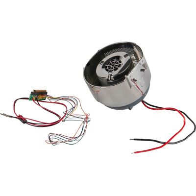 SEB Rowenta Motore Scopa Aspirapolvere Xforce 11.60 Rh98 Rh9811 Rh9878 Rh9879 Rh989 SEB Rowenta Motore Scopa Aspirapolvere Xforce 11.60 Rh98 Rh9811 Rh9878 Rh9879 Rh989