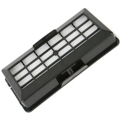 Filtro HEPA Bosch BBZ152HF per Aspirapolvere Filtro HEPA Bosch BBZ152HF per Aspirapolvere