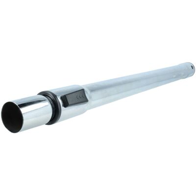VHBW Tubo Telescopico Attacco 35mm Lungo 60 - 97cm Compatibile Con Kärcher T 12/1 Adv, T 12/1 Ecoeffiency, T 15/1 Hepa Aspirapolvere - VHBW Tubo Telescopico Attacco 35mm Lungo 60 - 97cm Compatibile Con Kärcher T 12/1 Adv, T 12/1 Ecoeffiency, T 15/1 Hepa Aspirapolvere -