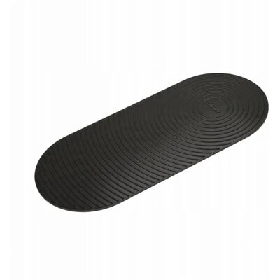 OEM Tappetino In Silicone Shark Beauty Xskhmat400euk OEM Tappetino In Silicone Shark Beauty Xskhmat400euk