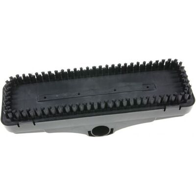 Spazzola VT Comfort Originale Polti - Accessorio per Pulitore a Vapore Spazzola VT Comfort Originale Polti - Accessorio per Pulitore a Vapore