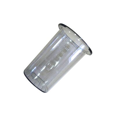 Bosch Premitore Originale - Robot Da Cucina E Cuocitutto 3051733662734288535 Bosch Premitore Originale - Robot Da Cucina E Cuocitutto 3051733662734288535