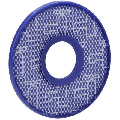 Dyson Filtro - Aspirapolvere 334985 Dyson Filtro - Aspirapolvere 334985