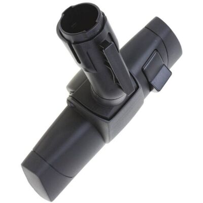 Bosch Spazzola Suoli Duri Originale - Aspirapolvere - - 2972543008295335637 Bosch Spazzola Suoli Duri Originale - Aspirapolvere - - 2972543008295335637