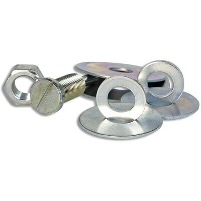 3M Mandrino Albero 8mm 07948 3M Mandrino Albero 8mm 07948