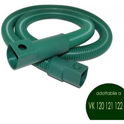 Accessori Aspirapolvere Vorwerk - VK 120, 121, 122 Accessori Aspirapolvere Vorwerk - VK 120, 121, 122