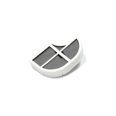 Bosch - Supporto Griglia Filtro Originale - Aspirapolvere 2596683059052317144 Bosch - Supporto Griglia Filtro Originale - Aspirapolvere 2596683059052317144
