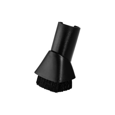 Bosch Spazzola Per Mobili Originale - Aspirapolvere 2972574242002041902 Bosch Spazzola Per Mobili Originale - Aspirapolvere 2972574242002041902