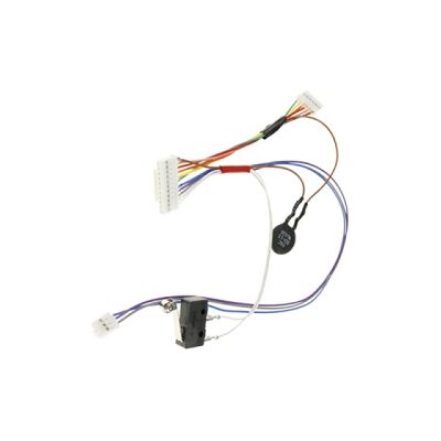 Cavo Aspirapolvere Robot LG BHS1 EAD60810506 Cavo Aspirapolvere Robot LG BHS1 EAD60810506