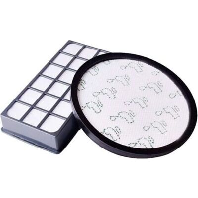 URSUS Confezione Da 1 Filtro Hepa Per Aspirapolvere Ciclonici Rowenta X-trem Power Cyclonic Ro6984ea Ro6941ea Ro6963ea Ro6921ea Ro6971ea Ro6993ea (modello Ro69xx), Accessori Di Ricambio Per Filtri Zr006001 URSUS Confezione Da 1 Filtro Hepa Per Aspirapolvere Ciclonici Rowenta X-trem Power Cyclonic Ro6984ea Ro6941ea Ro6963ea Ro6921ea Ro6971ea Ro6993ea (modello Ro69xx), Accessori Di Ricambio Per Filtri Zr006001