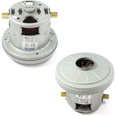 Electrolux - Universal 2000W - Vacuum motor Electrolux - Universal 2000W - Vacuum motor