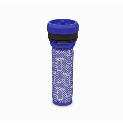 Dyson Pre-filtro Lavabile 230mm Per Aspirapolvere 923413-01 Dyson Pre-filtro Lavabile 230mm Per Aspirapolvere 923413-01