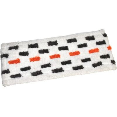 Vigor Custodia Micro-aspirapolvere Press Pro Vigor Custodia Micro-aspirapolvere Press Pro