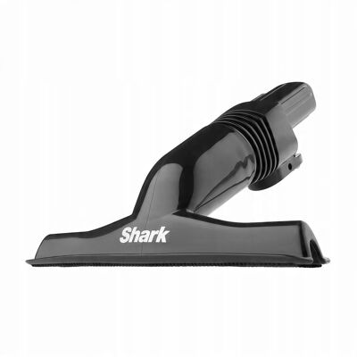 OEM Ugello Per Tappezzeria Shark Xskwut400eukt Compatibile Con Iz400/iz420 OEM Ugello Per Tappezzeria Shark Xskwut400eukt Compatibile Con Iz400/iz420